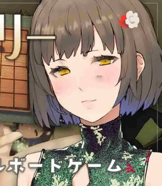 【PC/生肉/日式/SLG游戏/130M】 纳布里 （ナブリー）Ver1.0.1 生肉版+自带全回想+日式SLG游戏+130M-中文绅士游戏下载,黄游,色情手机啊游戏,绅士漫画,里番