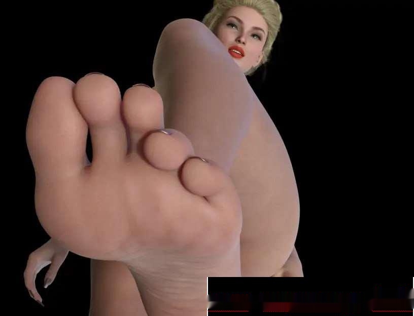 [欧美SLG/动态] 勇士 别只顾着刷塔 Hero, don’t just focus on clearing the tower v1.6.4 官方中文版3.5G