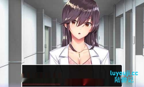 [ADV游戏/汉化] 我和医生的入院生活 精翻汉化步兵版 全CG存档+全CV [多空/2.4G]-中文绅士游戏下载,黄啊游,色情手机游戏,绅士漫画,里番