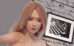 【PC/安卓/AI汉化/亚洲/SLG游戏/1.84G】宾馆 (Guest House) Ver0.2.5 AI汉化版+ PC+安卓+亚洲SLG游戏+1.84G