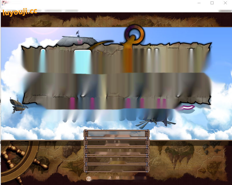 [SRPG/汉化] [E社]空帝战骑～坠于黄昏之楔 精翻汉化版+存档+CG包 1.8G-中文绅士游戏下载,黄游,色情手机啊游戏,绅士漫画,里番