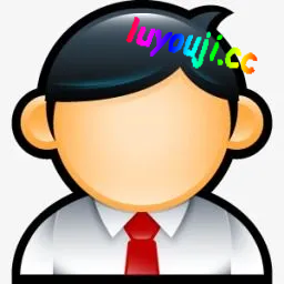 [电脑] 【PC/3D/RPG/汉化】创世秩序The Genesis Order V65031 精翻汉化作弊版【7.7G】-中文绅士游戏下载,黄游,色情手机游戏,绅士漫画啊,里番