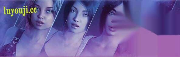 [欧美SLG/汉化] 欲望伦理Lust Theory S3 E5 官方中文版 PC+安卓 动态SLG游戏&神作5.3G-中文绅士游戏下载,黄游,色情手机啊游戏,绅士漫画,里番