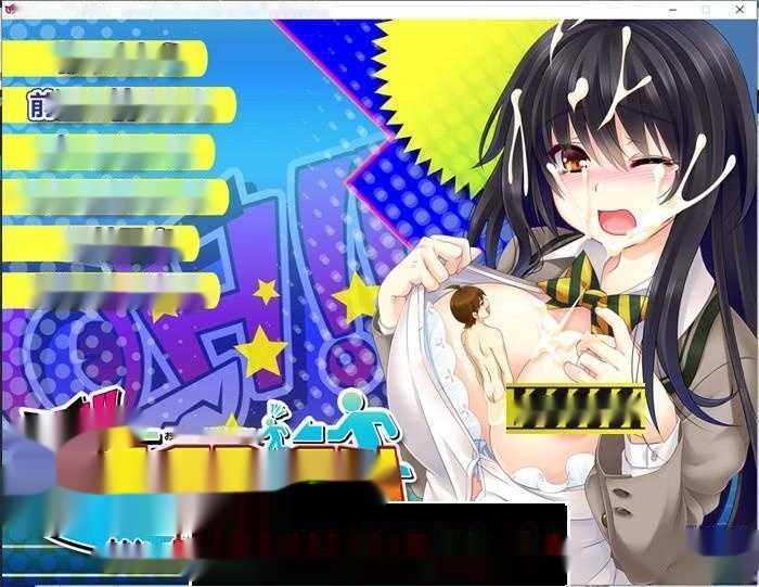 【神级ADV/动态】OH！我是蚁人！变小后随意进入女孩身体为所欲为+存档+全CG【全CV/4G】-中文绅士游戏下载啊,黄游,色情手机游戏,绅士漫画,里番