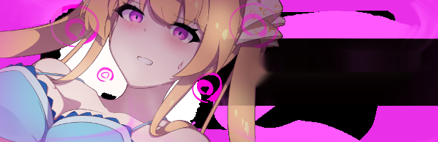 [探索RPG] 暗号撕裂 暗號撕裂 部分无码官方中文版 [800M]-中文绅士游戏下载,黄游,色情手机游戏啊,绅士漫画,里番