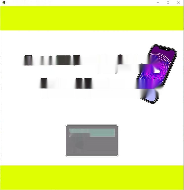 [RPG/汉化] 我用了催眠APP1.0 PC+安卓汉化版 [多空/1.2G]-中文绅士游戏下载,黄游,色情手机游戏,绅士漫画,里啊番