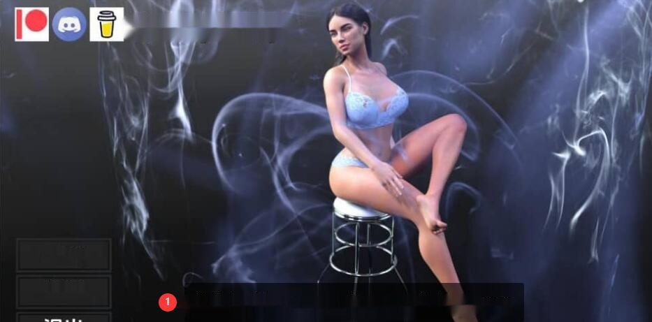 [SLG/汉化/动态] 阴谋 Conspiracy-1.0.5 汉化版 [2.6G]-中文绅士游戏下载,黄游,色情手机游戏,绅士漫画,里番