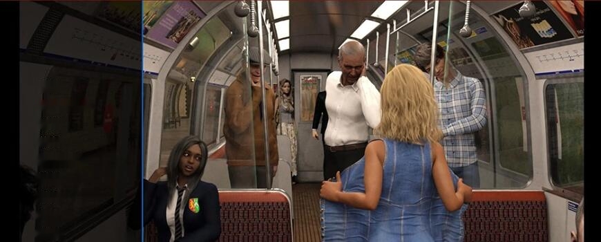 [欧美SLG/中文] 塔玛拉曝光2 Tamara Exposed v1.1 PC+安卓汉化版3.7G-中文绅士游戏下载,黄游,色情手机游戏,绅士漫画,里啊番