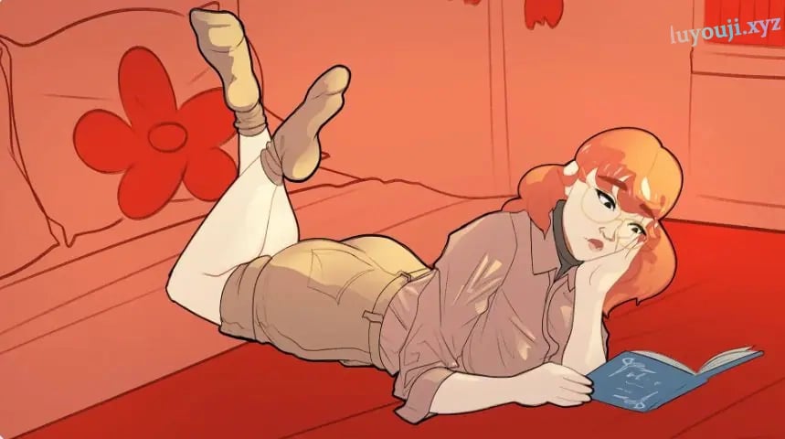 【PC/安卓/AI汉化版/2D/欧美/SLG游戏/3.32G】甜糖服务 (Sugar Service) Ver0.22 AI汉化版+PC+安卓+2D欧美SLG游戏+3.32G