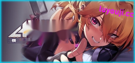 [SLG/官中] AI诺娃-机娘育成方程式2 V1.7 Bui11074523 官方中文步兵版付前作 [多空/4.7G]-中文绅士游戏下载,黄游,色情啊手机游戏,绅士漫画,里番