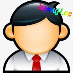 【SD/3D/欧美SLG/汉化】再次年轻 第二季 CH2 双端汉化版【1.6G】-中文绅士游戏下载,黄游,色情手机游戏,绅士漫啊画,里番