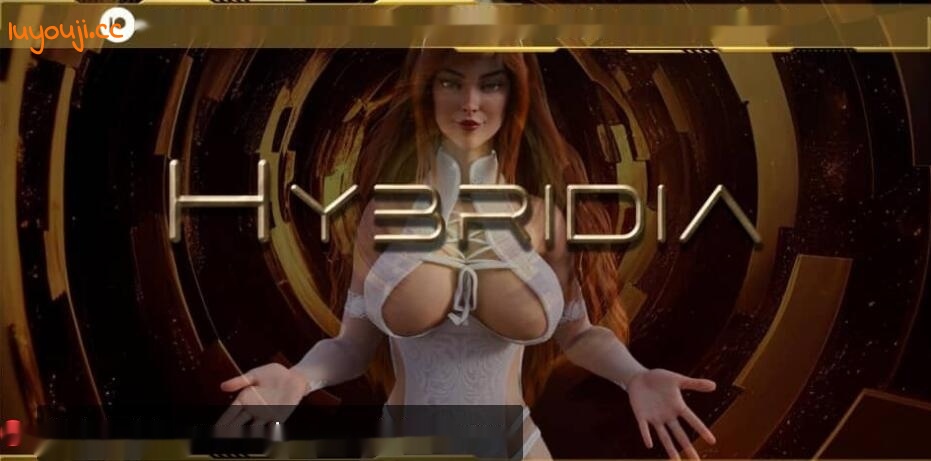 [SLG/汉化] 杂交 混合体 Hybridia v0.1.95 汉化版 [2.6G]-中文绅士游戏下载,黄游,色情手机游戏,绅士漫画,里番
