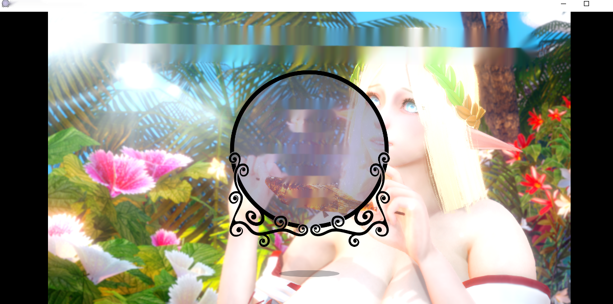 [亚洲SLG/汉化] 偶像教授的笔记Notes from an Accidental Professor+手游 [3G-中文绅士游戏下载,黄游,色情手机游戏,绅士漫画,里番啊