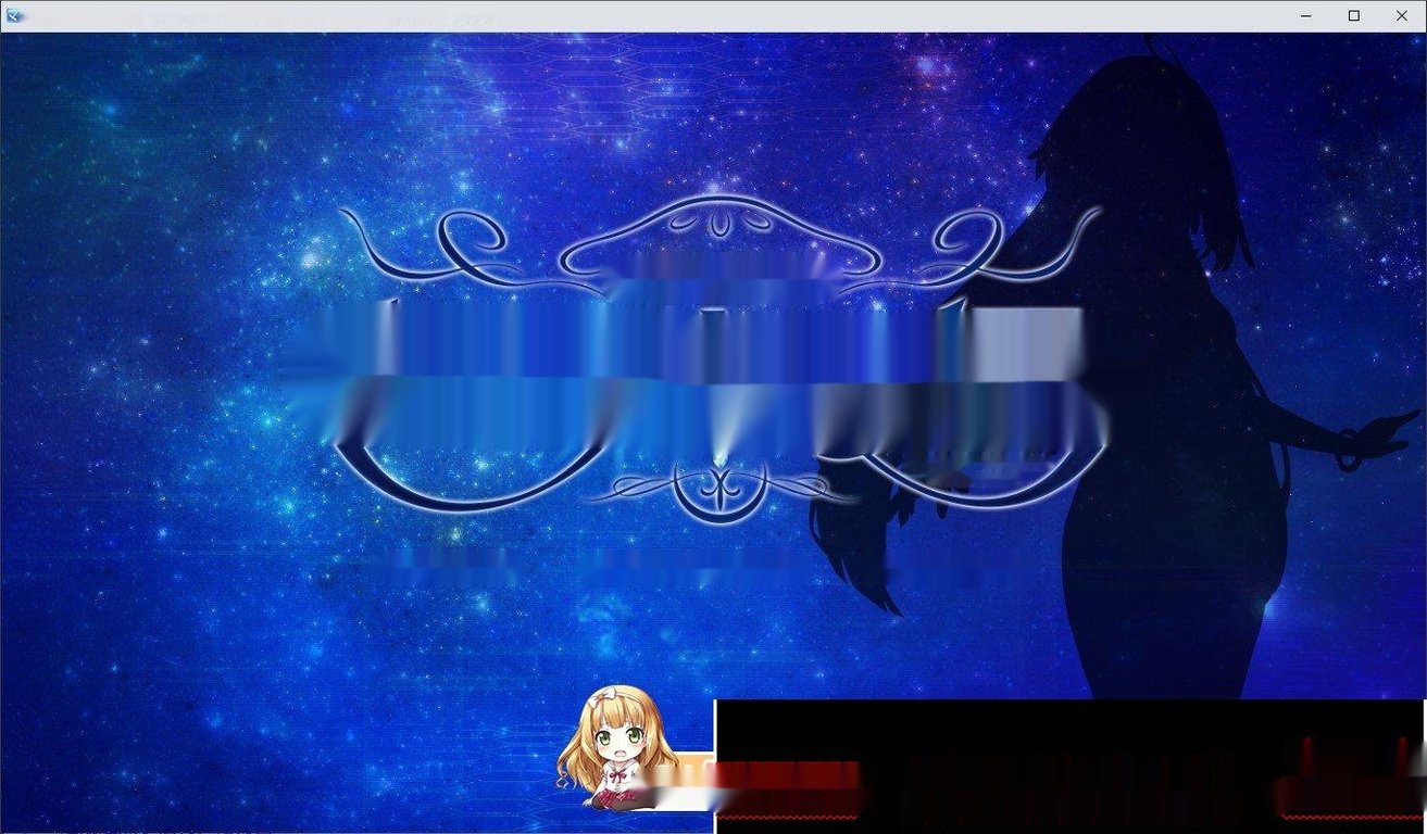 [精品RPG/汉化]魔装影姬塞蕾诺克西亚セレノクシアV0.141 AI汉化 体验版2.3G-中文绅士游戏下载,黄游,色情手机游戏啊,绅士漫画,里番