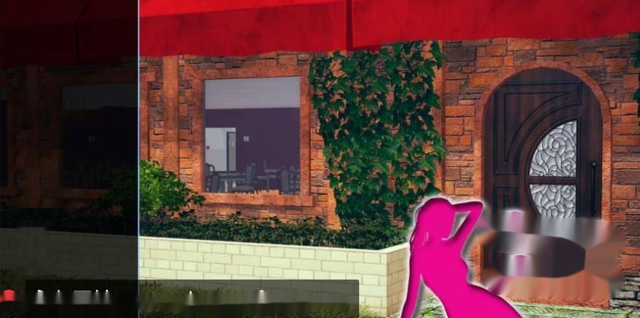 [SLG/汉化] 舒适咖啡厅 舒适咖啡馆 Cosy Cafe v0.6.1 汉化版 [4.5G]