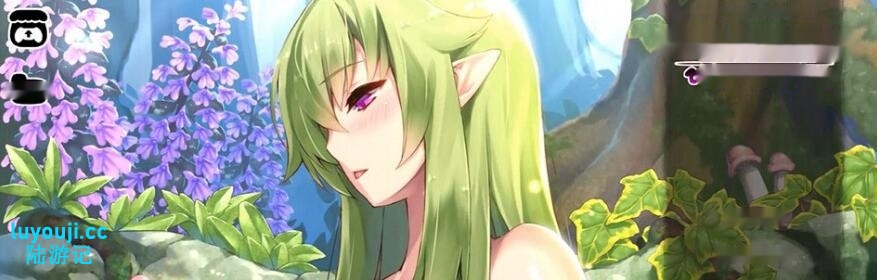 【日系ACT/中文/动态】扶她谷 Futaken Valley Ver0.033 官中步兵版 520MB-中文绅士游戏下载,黄游,色情手机游戏,绅士漫画,里啊番