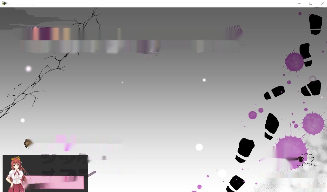 [RPG/汉化] 追忆的意象 追想のイマージュ PC+安卓AI汉化作弊版 2.3G-中文绅士游戏下载,黄游,色情手机游戏,绅士漫啊画,里番