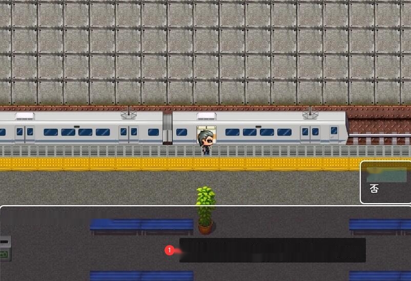 [电脑] 【PC/2D/RPG+SLG/汉化】痴汉师 AI汉化版【5G】