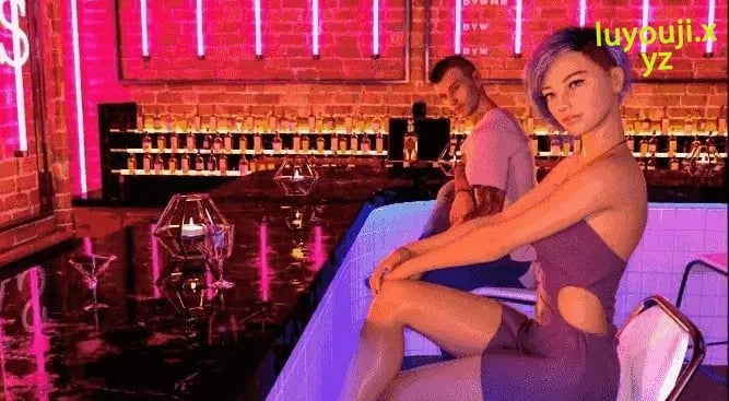 【PC/安卓/AI汉化/欧美/3D/SLG游戏/8.72G】寻求终结 (Seeking Closure) Ver0.8 AI汉化版+PC+安卓+欧美3DSLG游戏+8.72G-中文绅士游戏下载,黄游,色情手机啊游戏,绅士漫画,里番