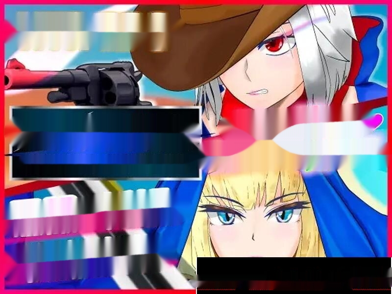 [RPG/NTR] 白銀の弾丸 -SILVER BULLET- ～银欲に堕ちる女保安官と女聖騎士～V1.02 DL官方中文 1.7G-中文绅士游戏下载,黄游,色情手机游戏啊,绅士漫画,里番