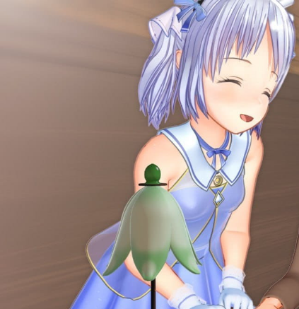 【PC/中文/日系/SLG游戏/11.6G】阁楼上熟睡的公主 Ver1.45 中文版+日系SLG游戏+11.6G