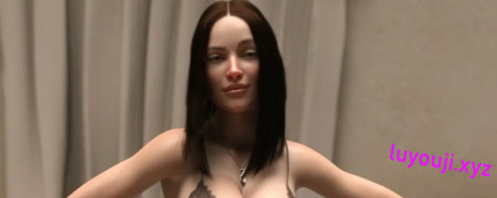 【PC/安卓/AI汉化/欧美/3D/SLG游戏/15.1G】夏日恋曲 (Summer Crush) Ep.8Ver1.0.3 AI汉化版+PC+安卓+欧美3DSLG游戏+15.1G