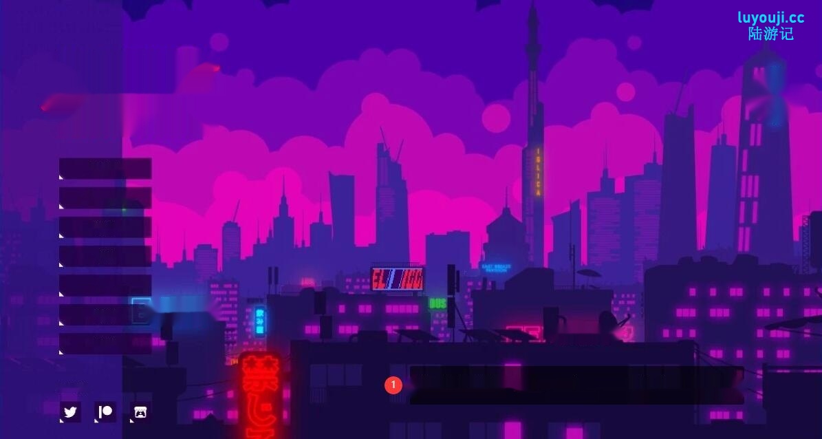 【互动SLG/中文】我的反乌托邦机器人女友 V0.87.8 官中步兵版【1.6G】-中文绅士游戏下载,黄游,色情手机游啊戏,绅士漫画,里番