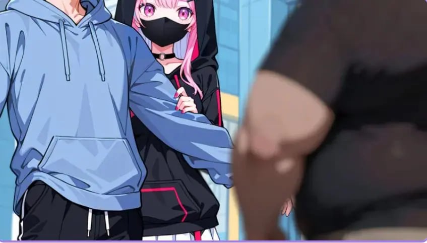 【PC/官中/亚洲风/SLG游戏/640M】 偶像事件簿 （Idol Forging）Ver1.0.1.23st 官中步兵版+亚洲风SLG游戏+640M