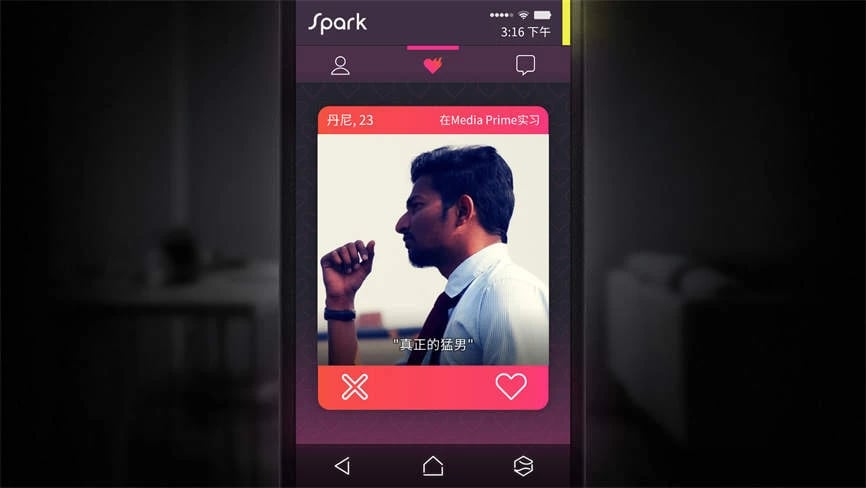 拟像/Simulacra（V1.0.53）