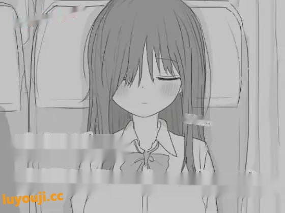 [互动SLG/黑白] 夜行バス痴漢シミュレーション 机翻汉化版 [1G]-中文绅士游戏下载,黄游,色情手机游戏,绅士漫画,里番啊