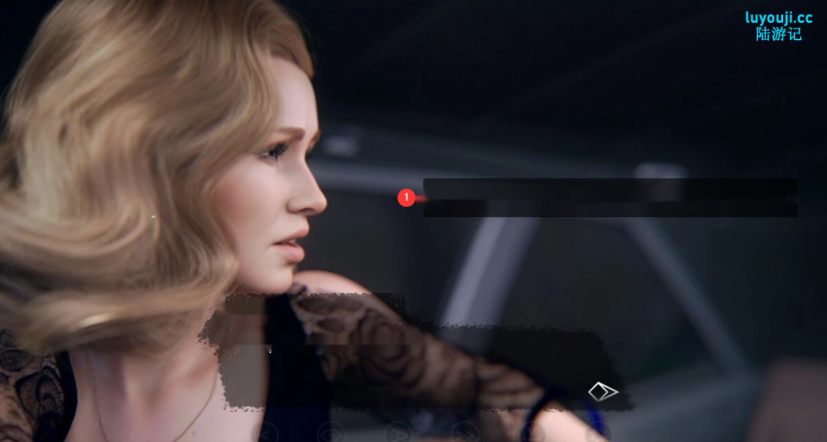 【SD/3D/欧美SLG/汉化】芝诺选集 ZenosAnthology V0.2.9.9 双端精翻汉化版【2.6G】