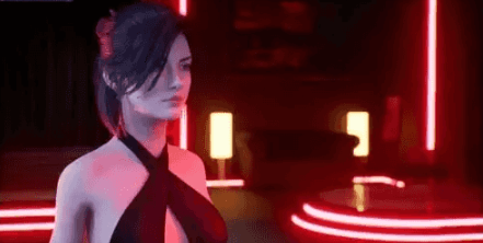 【PC/AI汉化/欧美/SLG游戏/2.14G】恋物癖房间 (Fetish Room) Ver1.0.0 AI汉化版+欧美SLG游戏+2.14G-中文绅士游戏下载,黄游,色情手机游戏,绅啊士漫画,里番