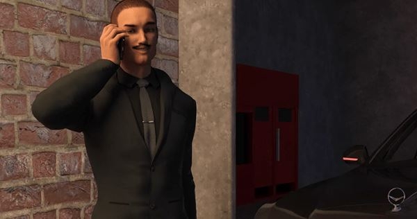 [欧美SLG/中文] 霍顿湾故事 – 杰克 Horton Bay Stories – Jake v0.4.71 PC+安卓汉化版 3.8G-中文绅士游戏下载,黄游,色情手机游戏,绅士漫啊画,里番