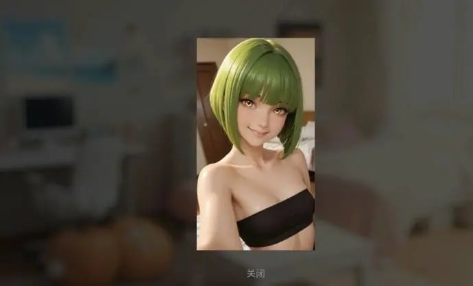 【PC/安卓/AI汉化/互动/SLG游戏/0.98G】毕业年 （Senior Year） Ver0.6.1 AI汉化+互动SLG游戏+PC+安卓+0.98G