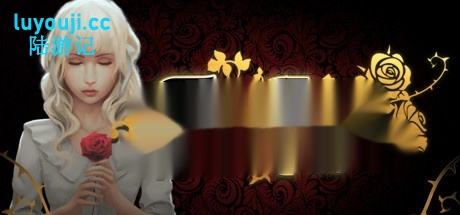 【SD/2D/SLG/中文】女演员的终曲 The End of an Actress 双端STEAM官方中文版【700M】-中文绅士游戏下载,黄游,色情手机游戏,绅士漫画啊,里番