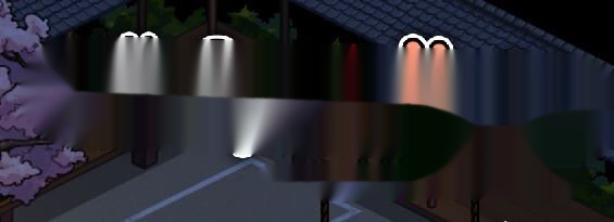 [SLG/汉化] 秘密课程 护身术道场 秘密のNTRレッスン -V1.9.10官中无修版+满金币存档 [2.5G]-中文绅士游戏下载,黄游,色情啊手机游戏,绅士漫画,里番