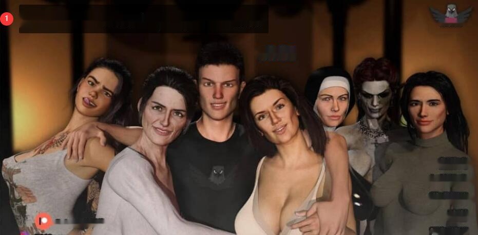 [欧美SLG/汉化/动态] 69区 Area69- v0.80 汉化版 [5.1G]-中文绅士游戏下载,黄游,色情手机游戏,绅士漫画,里番