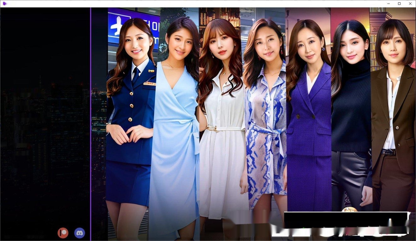 [真人SLG/汉化/动态]遗产 逆袭 D’Legacy v0.7.5.0 PC+安卓汉化版[4.1G]-中文绅士游戏下载,黄游,色情手机游戏,绅士漫画啊,里番