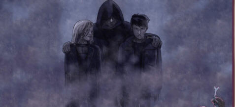 权利控制 v0.66 汉化中文版 PC+安卓 沙盒SLG游戏 3.8G-中文绅士游戏下载,黄游,色情手机游戏,绅士漫画啊,里番