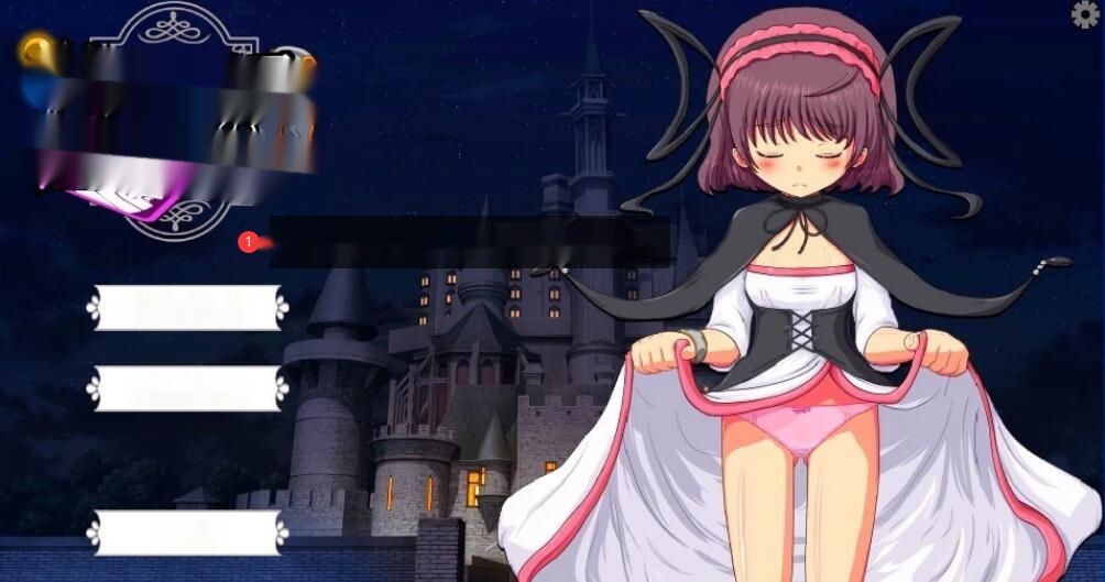 [电脑] 【PC/2D/SLG/汉化】莉莉丝罗亚与银女王的手环 V1.0 AI汉化版【720M】-中文绅士游戏下载,黄游,色情手机游戏啊,绅士漫画,里番