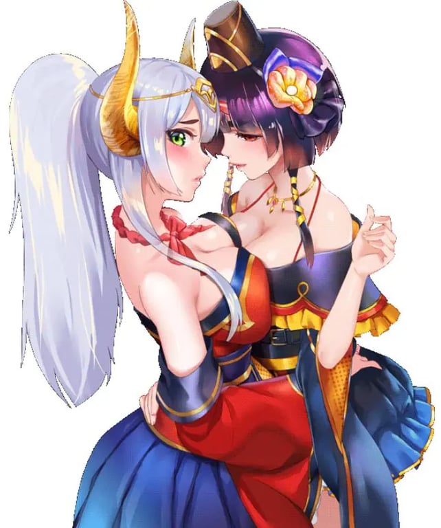 【PC/官中/亚洲风/SLG游戏/2.10G】 爱的异世界（H-Isekai Loves） Ver1.0.3 官中步兵版+DLC+亚洲风SLG游戏+2.10G