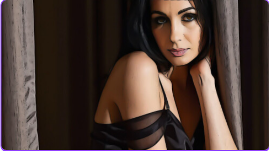 【PC/安卓/汉化/真人/SLG游戏/961M】她的隐藏之声 （Her Hidden Voice） Ch.3 汉化+真人SLG游戏+PC+安卓+961M