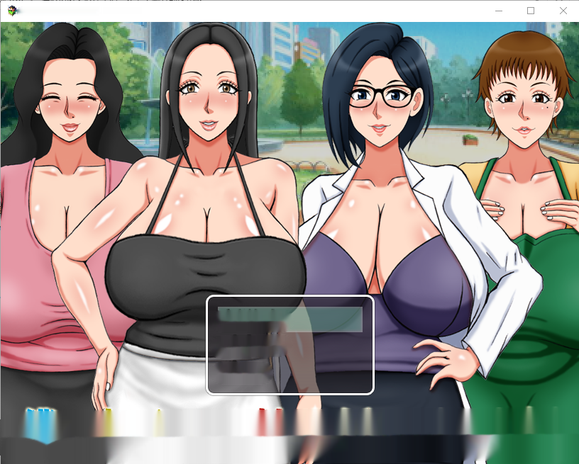 [RPG/汉化] 我的第一次性生活成人篇 僕の初めての性生活・オトナ編云翻汉化版 [多空/500M]-中文绅士游戏下载,黄啊游,色情手机游戏,绅士漫画,里番