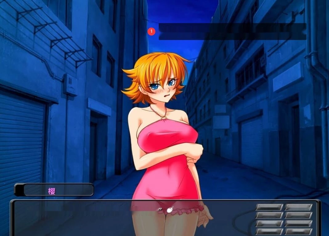 【SD/2D/ADV/汉化】对魔忍阿莎姬2~银谋之东京王国 双端精翻汉化完全版【1G】