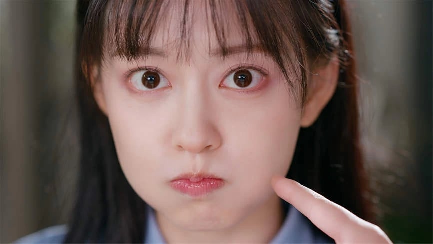 SB帝国/Sovereign Brain Empire（V250222+集成全DLCs+Build.17451128升级档+中文语音）