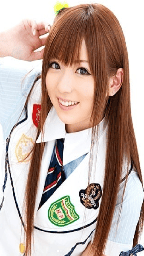 [亚洲风QSP]亚洲之子soa续写版整合歌手姨妈小鬼水上乐园，亲测人物都有可以攻略88G-中文绅啊士游戏下载,黄游,色情手机游戏,绅士漫画,里番