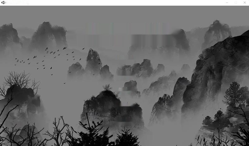 [国风SLG/NTR] 那个江湖 The World of Gangs 官方中文步兵版+存档 [多空/2.6G]-中文绅士游戏下载,黄游,色情手机游戏,绅士啊漫画,里番