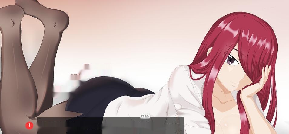 【日系SLG/汉化/动态】发誓吧，仙女 Vow Me, Faeries! v0.17.0 汉化版 1.42G-中文绅士游戏下载,黄游,色情手机游戏,绅士漫画,里啊番