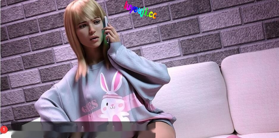 【欧美SLG/汉化/动态】血统或遗产3汉化版Lineage or Legacy [Ch.3B] 3.52G-中文绅士游戏下载,黄游,色情手机游戏,绅士漫画,里啊番