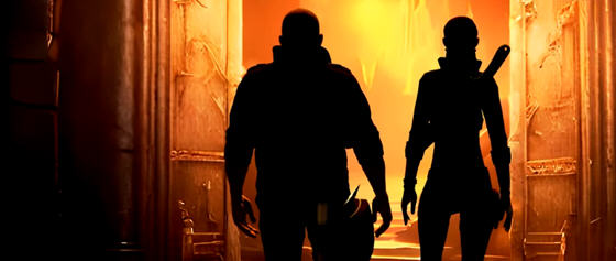 探索遗失的力量——幻影遗物(Phantom Relics) v1.0.0.3 中文版 ARPG游戏全新体验-中文绅士游戏下载,黄游,色情手机游啊戏,绅士漫画,里番